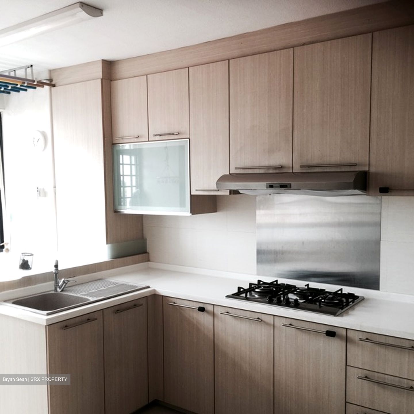 Blk 9 Toh Yi Gardens (Bukit Timah), HDB 5 Rooms #435978171